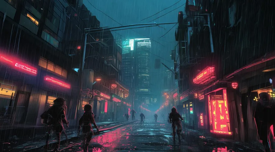 2025.9.6必看！剑与家园兑换码攻略