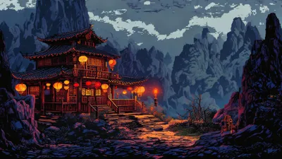 不容错过！2025年9月1日剑与家园最新兑换码来袭